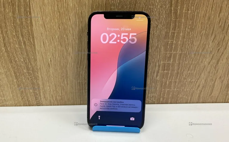 Apple iPhone 12 Pro 128Gb