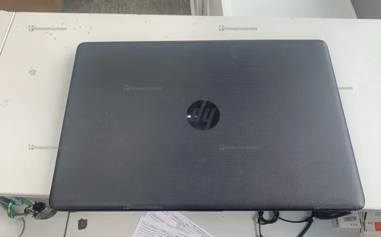 Ноутбук  HP (AMD A9; 8/1000)