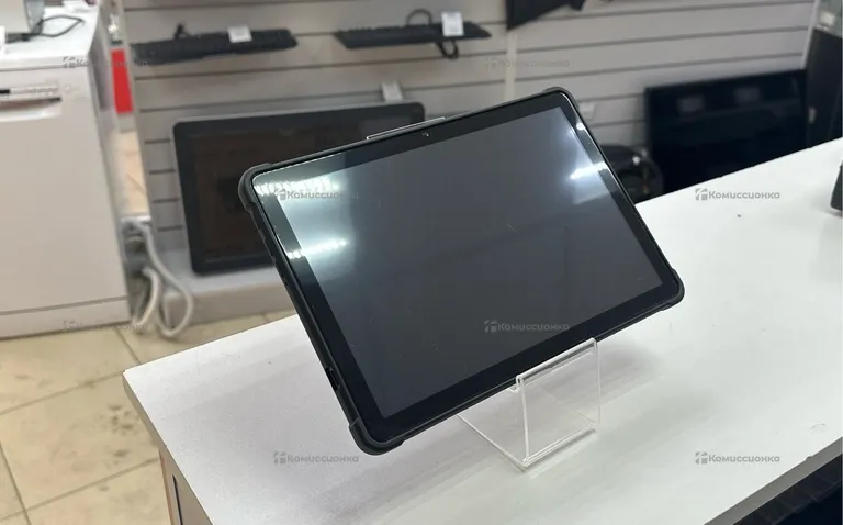 Планшет Umiio S24 Ultra