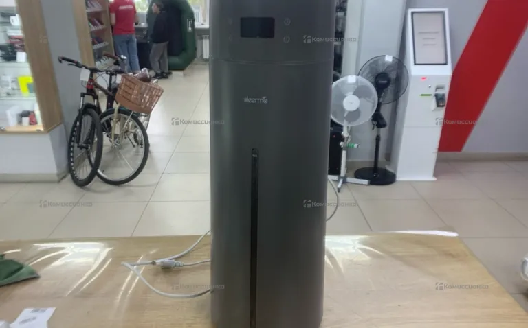 Увлажнитель воздуха Deerma DEM-F950W