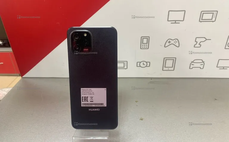 Huawei nova y61 4/128