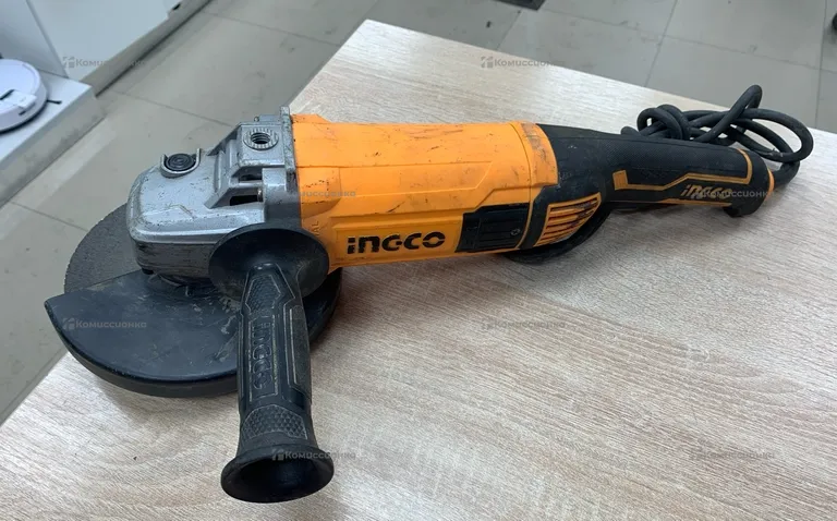УШМ INGCO AG20008