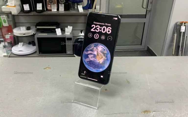 Apple iPhone 11 Pro 64Gb