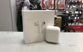 Купить AirPods 2 б/у , в Саратов Цена:3500рублей