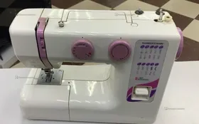 Купить Швейная машина dragonfly model 218 б/у , в Челябинск Цена:2490рублей