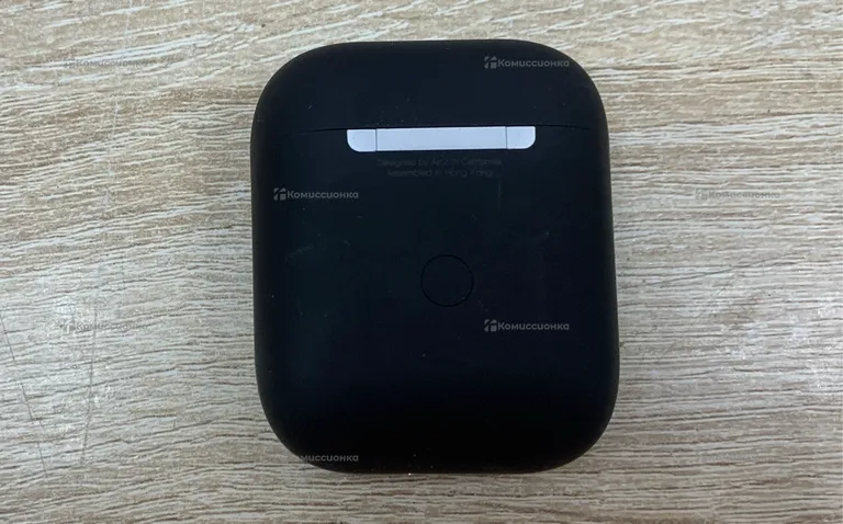 Наушники  AirPods реплика