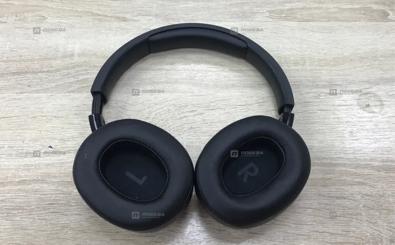 Наушники JBL 710BT