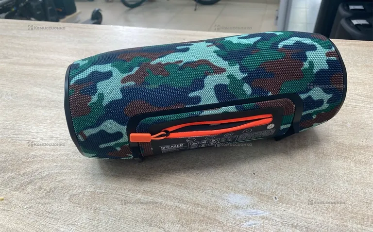 Колонка  jbl ( реплика )
