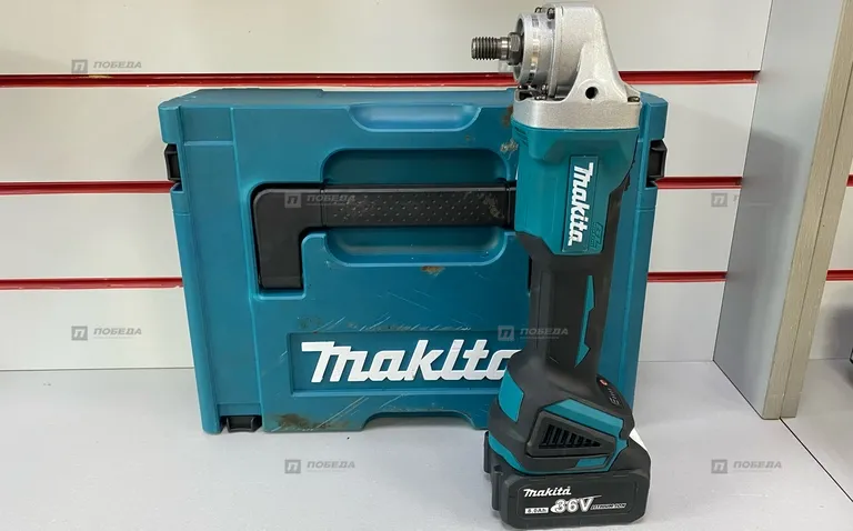 ушм Makita 11000 rpm Replika