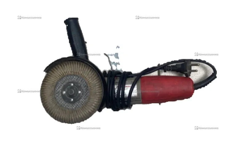 УШМ Strum AG9515P