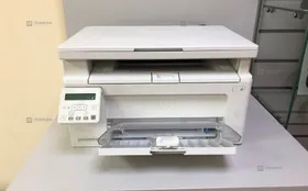 Купить HP LaserJet Pro MFP M123NW б/у , в Тюмень Цена:8990рублей