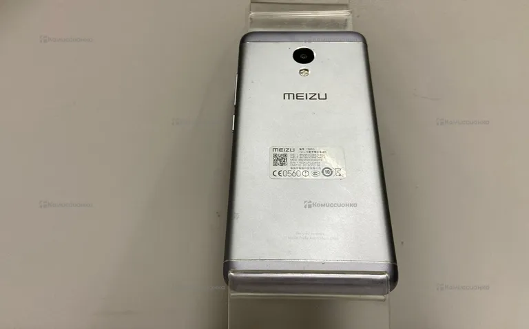 Meizu M3s 32Gb