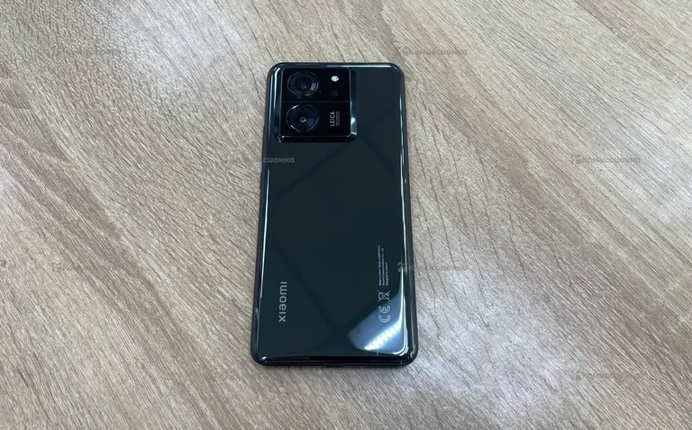 Xiaomi 13T 8/256Gb