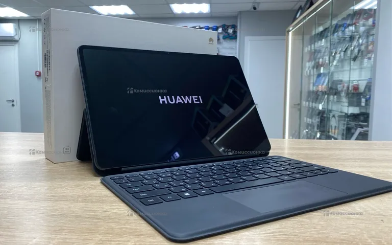 Планшет Huawei MateBook E 16/512 DRC-W56