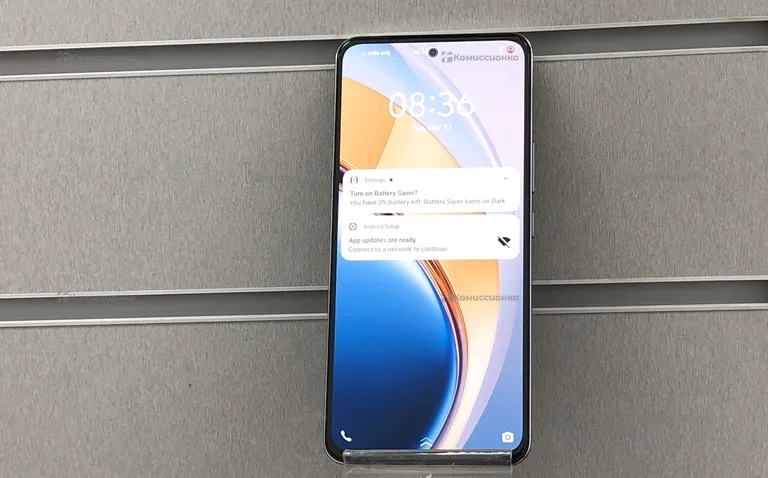 VIVO V40 Lite 4G 8/256Gb
