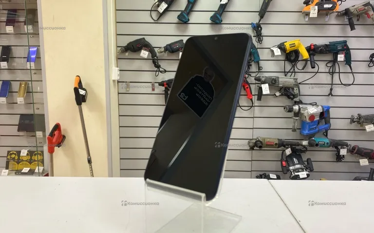 Xiaomi Xiaomi Redmi 9A 4/64