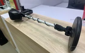 Металлоискатель md4030
