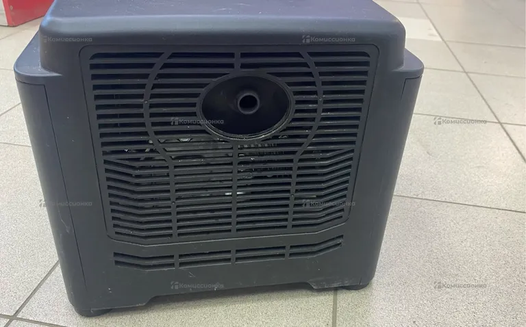 Бензогенератор инверторный DAEWOO DGA 1400i