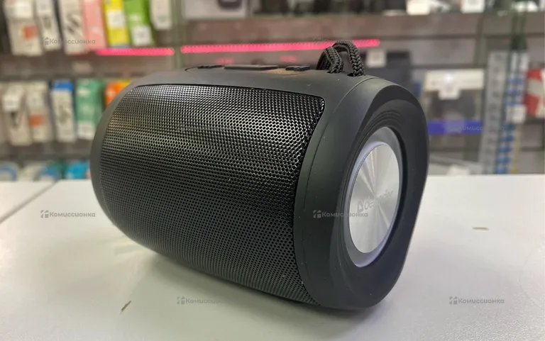 Колонка  defender s200