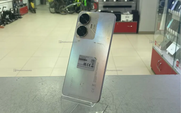 Realme C55 128Gb