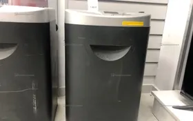 Купить Штетер Jinpex JP-822C б/у , в Краснодар Цена:890рублей