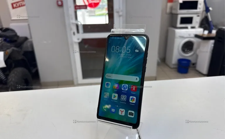 Honor 20 Lite 4/128 ГБ