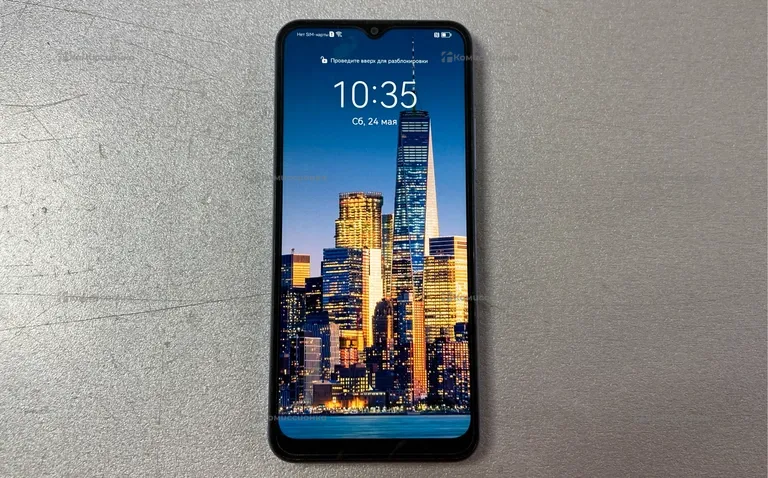 Huawei nova y61 4/128