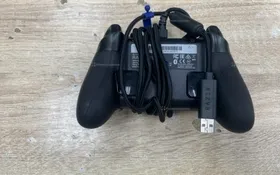 PS4 джойстик RAZEN RZ06-0261