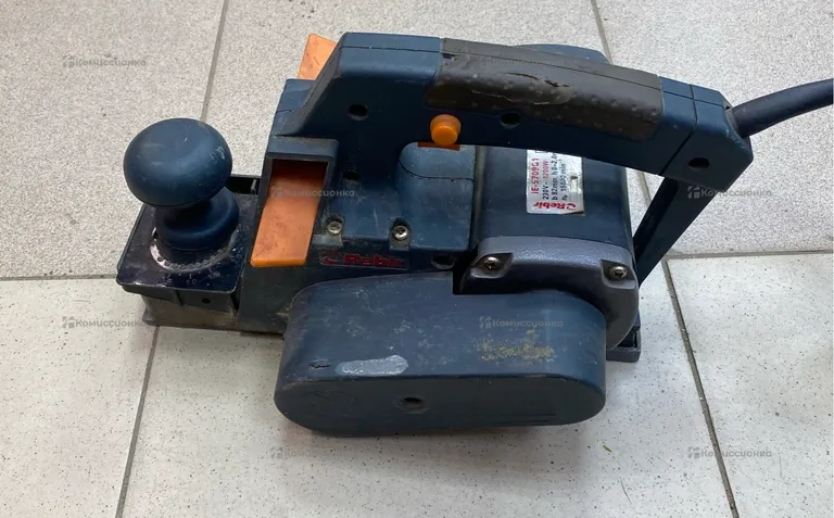 Электропубанок Rebir IE-5709G1