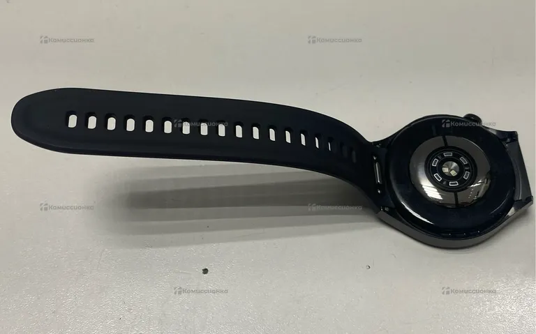 Часы  Huawei Watch RTS-AL00
