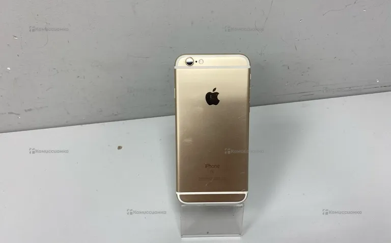 Apple iPhone 6S 64GB