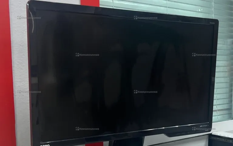Монитор BenQ G2222HDL