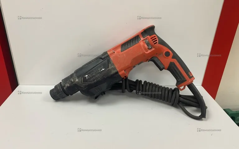 Перфоратор makita M8701