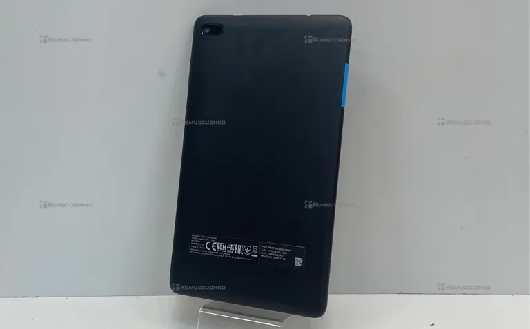 Планшет Lenovo Tab 4 TB-7104i 16Gb