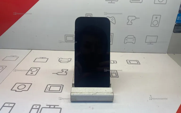 Apple Iphone 14 Pro 128 ГБ