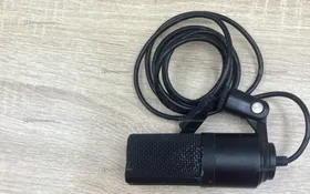 Купить Микрофон gigantic б/у , в Магнитогорск Цена:350рублей