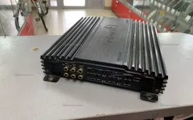 Усилитель  bulava 4.70