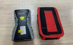 Купить Skil ranger Ультразвуковой дальномер б/у , в Пенза Цена:990рублей