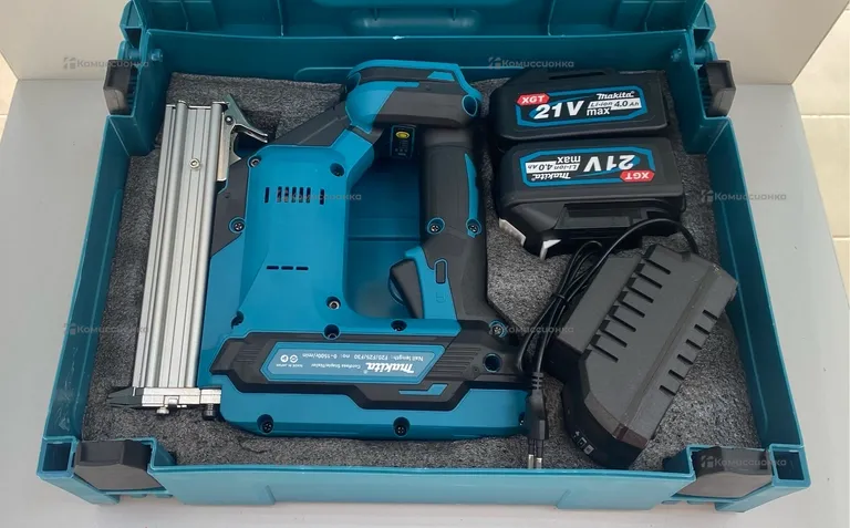 гвоздезабевной пист.Makita rep