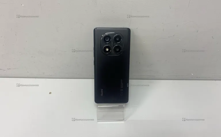 Xiaomi Redmi note 14 pro 8/256