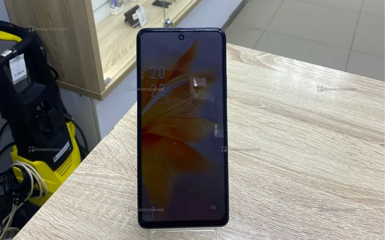 Infinix note 30 256
