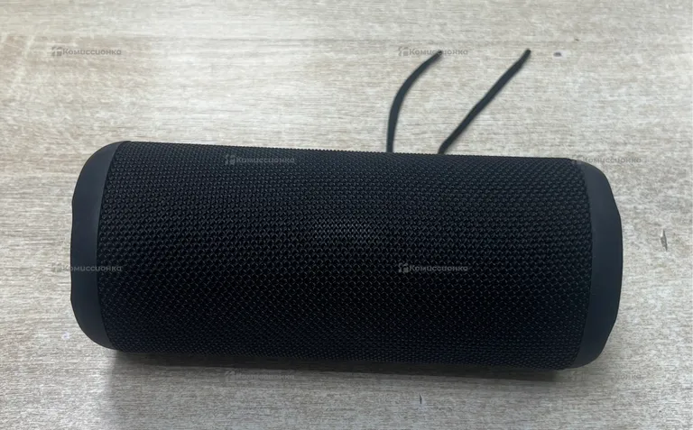 Колонка M10