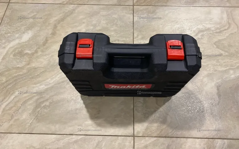 Воздуходувка маленькая АКБ Makita rep
