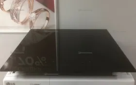 Купить Электрическая плита   MHI6112 б/у , в Самара Цена:7990рублей