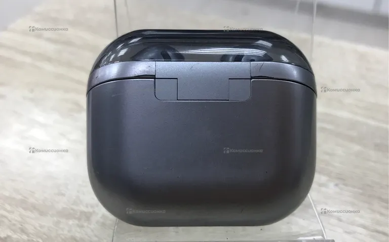 Наушники  Samsung buds 4
