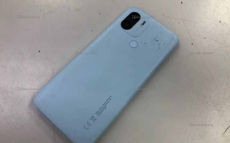 Xiaomi Redmi A2+