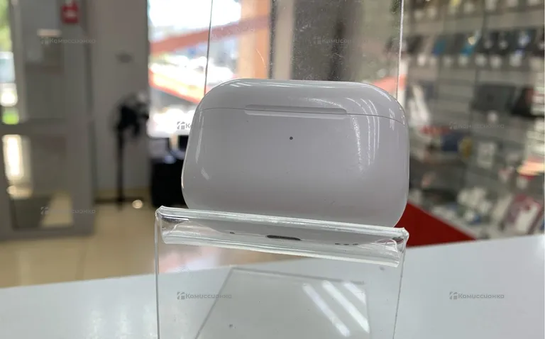 Наушники  AirPods Pro 2