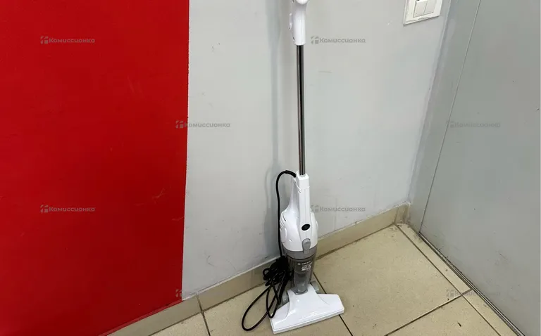 Пылесос Dexp M-800V