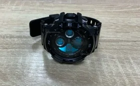 Купить Часы  fls sport б/у , в Пенза Цена:650рублей