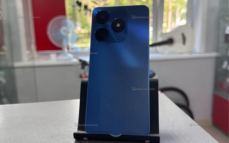 Tecno Tecno spark 10 8/128 Gb